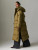 Liz Winter Puffer_ Capers