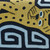 Jaguar Clutch