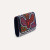 Sigwi Clutch