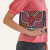 Sigwi Clutch