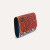 Tropicalia Clutch