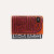 Tropicalia Clutch