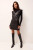 Tinley Turtleneck_ Black