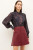 Montana Blouse_ Riverbend