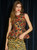 Marlow Top_ Gilded Jacquard