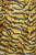 Layne Dress_ Tiger Layne Dress_ Tiger