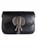 Elephant Clutch Elephant Clutch