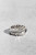 Sunray Ring_ Silver