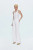 Tate High Rise Bowed Wide Leg_ Paper White