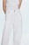 Tate High Rise Bowed Wide Leg_ Paper White