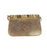 Vahana Clutch_ Gold