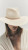 Sherman Packable Straw Hat_ Natural