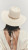 Sherman Packable Straw Hat_ Natural