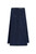 Yuko Denim Skirt_ Dark Wash