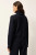 Emmy Sweater_ Navy