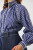 Moniadea Blouse_ Chambray Stripe