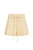 Lander Short_ Beige
