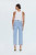Cassie Super High Rise Straight Jean_ Radiant Vintage