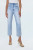 Cassie Super High Rise Straight Jean_ Radiant Vintage