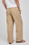 Gabriel Pant_ Washed Khaki