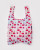 Standard Baggu_ Cherries