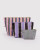 Go Pouch Set_ Candy Shop Stripes