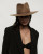 Sherman Packable Straw Hat_ Brown