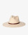 Judith Packable Straw Hat_ Natural