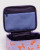 Cosmetic Case_ Butterflies
