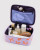 Cosmetic Case_ Butterflies