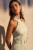Eloise Dress_ Pistachio