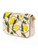 Lemon Clutch_ Yellow