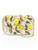 Lemon Clutch_ Yellow