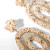 Hway Earrings_ Ivory