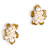 Nea Earrings_ Gold