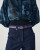 Straight Leg Trouser_ Denim