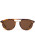 Markle | Maple and Crystal 12K Polarized