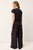 Rhea Pant_ Black