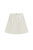 Crawford Skirt_ Whitewash