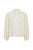 Oryan Blouse_ Blanc 
