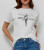Last Chance Mushie Tee