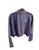 The Kaira Indigo Jacket1