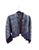 The Kaira Indigo Jacket1