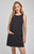 Casey Dress_ Washed Black