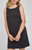 Casey Dress_ Washed Black