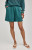 Alma Shorts_ Lagoon
