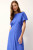 Kamari Dress_ Cobalt