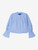 Soon Top_ Light Blue