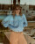 Soon Top_ Light Blue