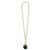 Mariner Necklace_ Jade